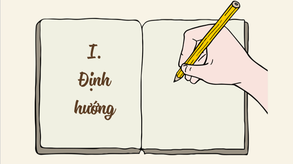 Giáo án điện tử bài Phân tích một tác phẩm thơ | PPT Văn 8 Cánh diều