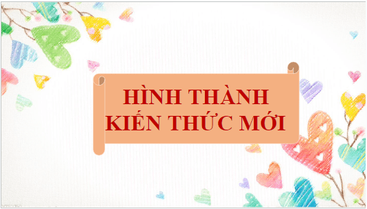 Giáo án điện tử bài Thảo luận ý kiến về một vấn đề của đời sống | PPT Văn 8 Chân trời sáng tạo