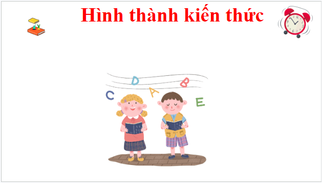 Giáo án điện tử bài Thảo luận ý kiến về một vấn đề của đời sống | PPT Văn 8 Chân trời sáng tạo