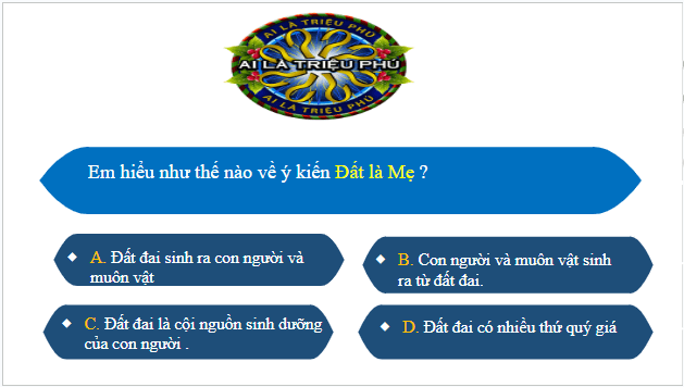 Giáo án điện tử bài Thiên nhiên và hồn người lúc sang thu | PPT Văn 8 Chân trời sáng tạo