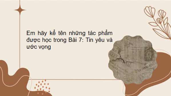 Giáo án điện tử bài Thực hành đọc: Bài thơ về tiểu đội xe không kính | PPT Văn 8 Kết nối tri thức