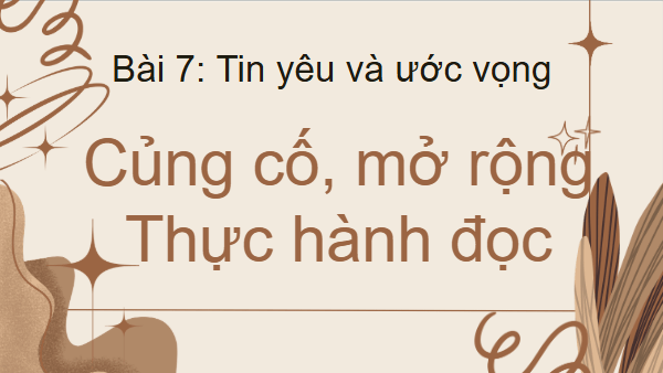 Giáo án điện tử bài Thực hành đọc: Bài thơ về tiểu đội xe không kính | PPT Văn 8 Kết nối tri thức