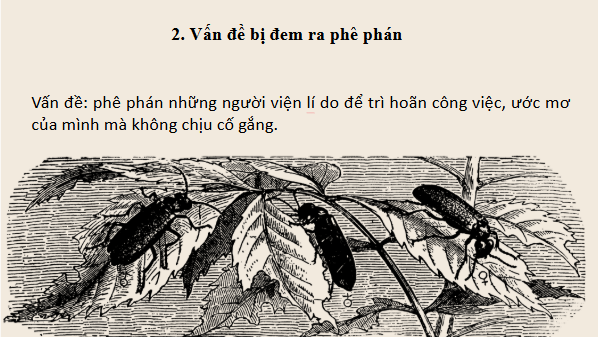 Giáo án điện tử bài Thực hành đọc: Giá không có ruồi | PPT Văn 8 Kết nối tri thức