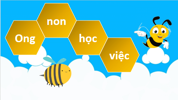 Giáo án điện tử bài Thực hành đọc: Nắng mới – sự thành thực của một tâm hồn giàu mơ mộng | PPT Văn 8 Kết nối tri thức