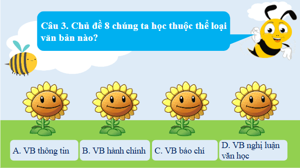 Giáo án điện tử bài Thực hành đọc: Nắng mới – sự thành thực của một tâm hồn giàu mơ mộng | PPT Văn 8 Kết nối tri thức