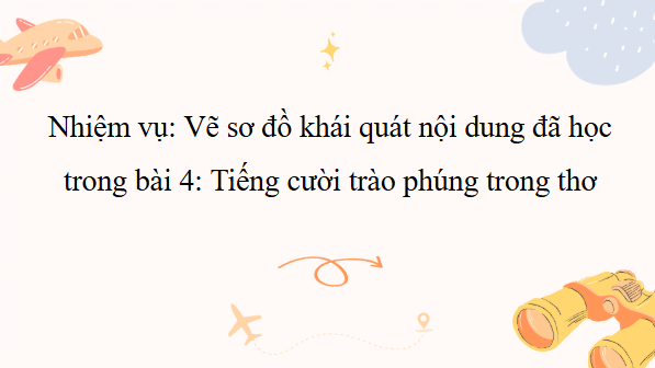 Giáo án điện tử bài Thực hành đọc: Vịnh cây vông | PPT Văn 8 Kết nối tri thức