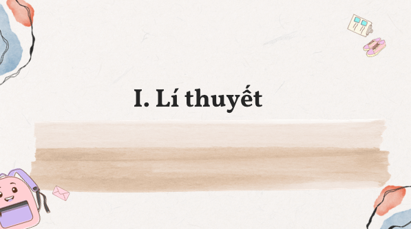 Giáo án điện tử bài Thực hành tiếng Việt trang 111 | PPT Văn 8 Cánh diều