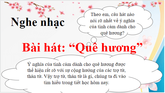 Giáo án điện tử bài Thực hành tiếng Việt trang 115 | PPT Văn 8 Chân trời sáng tạo