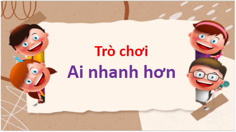 Giáo án điện tử bài Thực hành tiếng Việt trang 12 Tập 2 | PPT Văn 8 Chân trời sáng tạo