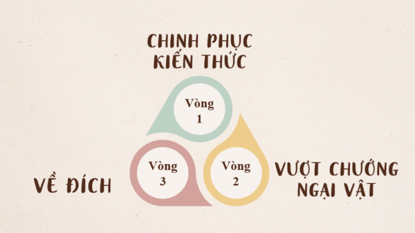 Giáo án điện tử bài Thực hành tiếng Việt trang 14 | PPT Văn 8 Kết nối tri thức