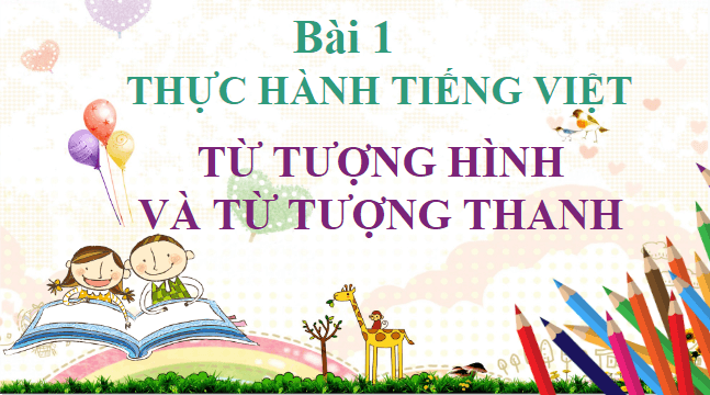 Giáo án điện tử bài Thực hành tiếng Việt trang 20 | PPT Văn 8 Chân trời sáng tạo