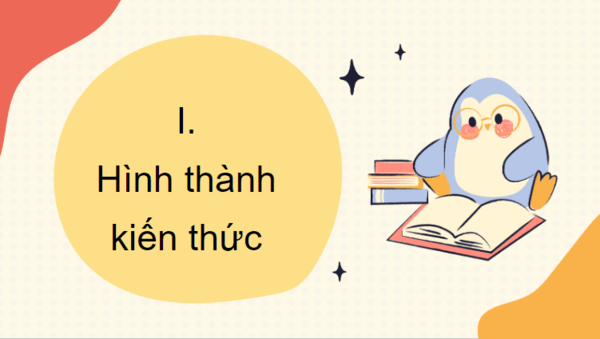 Giáo án điện tử bài Thực hành tiếng Việt trang 23 | PPT Văn 8 Kết nối tri thức