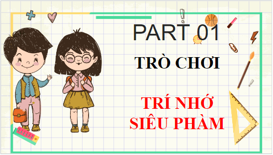 Giáo án điện tử bài Thực hành tiếng Việt trang 41 | PPT Văn 8 Chân trời sáng tạo