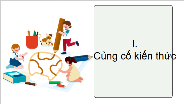 Giáo án điện tử bài Thực hành tiếng Việt trang 48 | PPT Văn 8 Kết nối tri thức