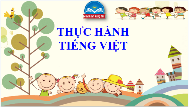 Giáo án điện tử bài Thực hành tiếng Việt trang 66 | PPT Văn 8 Chân trời sáng tạo