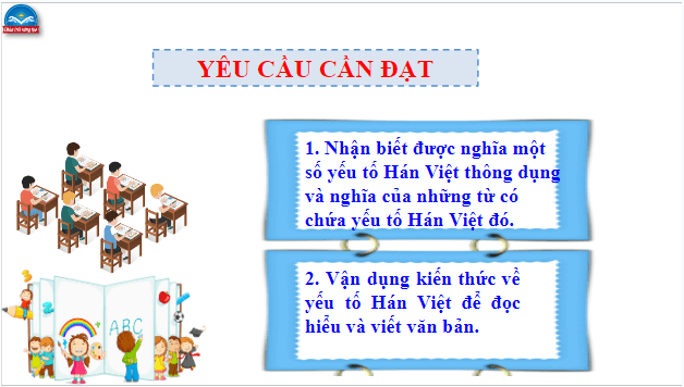 Giáo án điện tử bài Thực hành tiếng Việt trang 66 | PPT Văn 8 Chân trời sáng tạo