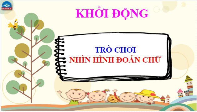 Giáo án điện tử bài Thực hành tiếng Việt trang 66 | PPT Văn 8 Chân trời sáng tạo