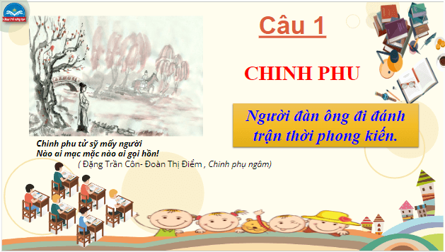 Giáo án điện tử bài Thực hành tiếng Việt trang 66 | PPT Văn 8 Chân trời sáng tạo