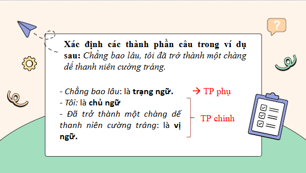 Giáo án điện tử bài Thực hành tiếng Việt trang 66 | PPT Văn 8 Kết nối tri thức