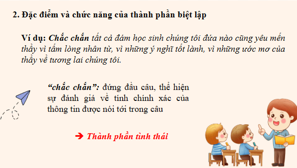 Giáo án điện tử bài Thực hành tiếng Việt trang 66 | PPT Văn 8 Kết nối tri thức