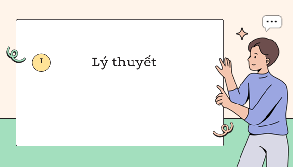 Giáo án điện tử bài Thực hành tiếng Việt trang 67 | PPT Văn 8 Cánh diều