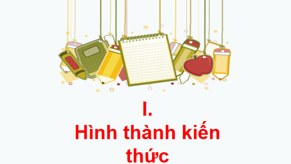 Giáo án điện tử bài Thực hành tiếng Việt trang 69 | PPT Văn 8 Kết nối tri thức