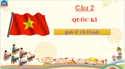 Giáo án điện tử bài Thực hành tiếng Việt trang 86 | PPT Văn 8 Chân trời sáng tạo