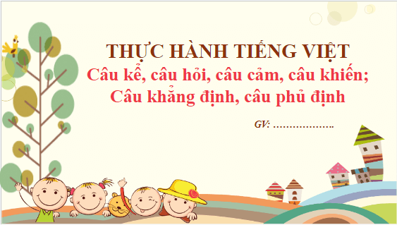 Giáo án điện tử bài Thực hành tiếng Việt trang 87 Tập 2 | PPT Văn 8 Chân trời sáng tạo