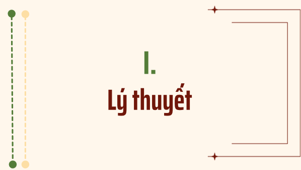 Giáo án điện tử bài Thực hành tiếng Việt trang 90 | PPT Văn 8 Cánh diều