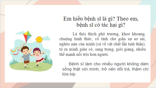 Giáo án điện tử bài Thuyền trưởng tàu viễn dương | PPT Văn 8 Chân trời sáng tạo