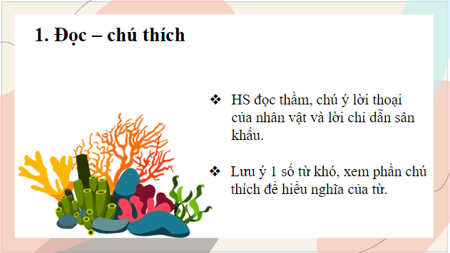 Giáo án điện tử bài Thuyền trưởng tàu viễn dương | PPT Văn 8 Chân trời sáng tạo