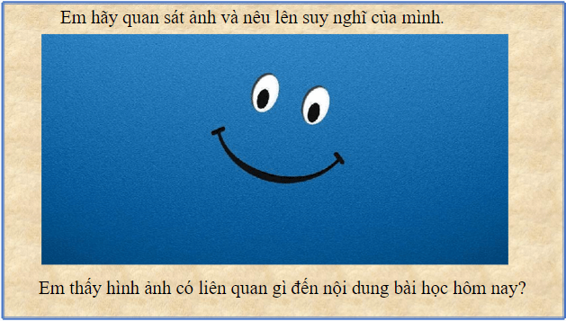 Giáo án điện tử bài Tiếng cười có lợi ích gì | PPT Văn 8 Chân trời sáng tạo