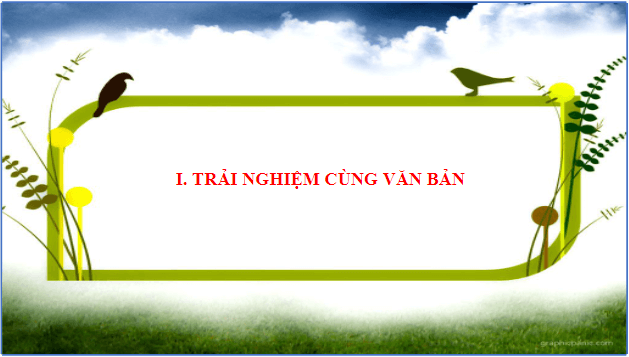 Giáo án điện tử bài Tiếng cười có lợi ích gì | PPT Văn 8 Chân trời sáng tạo