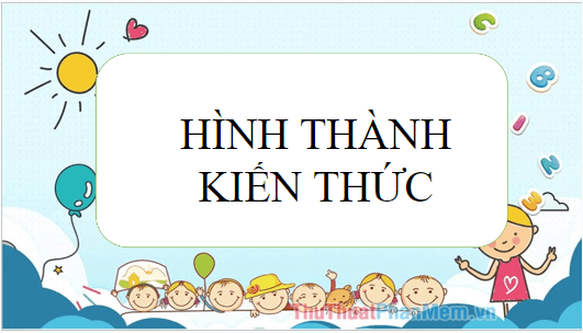 Giáo án điện tử bài Tốt-tô-chan (totto-chan) bên cửa sổ: Khi trẻ con lớn lên trong tình thương | PPT Văn 8 Chân trời sáng tạo