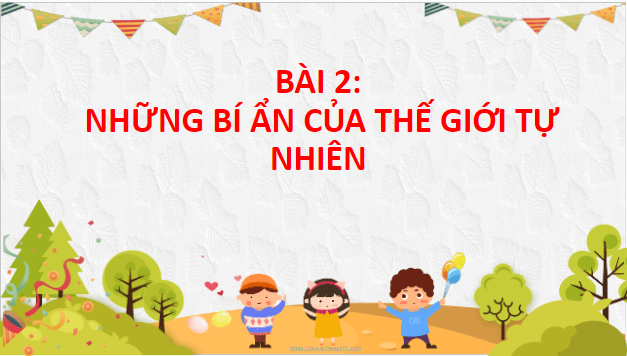 Giáo án điện tử bài Tri thức ngữ văn trang 31 | PPT Văn 8 Chân trời sáng tạo