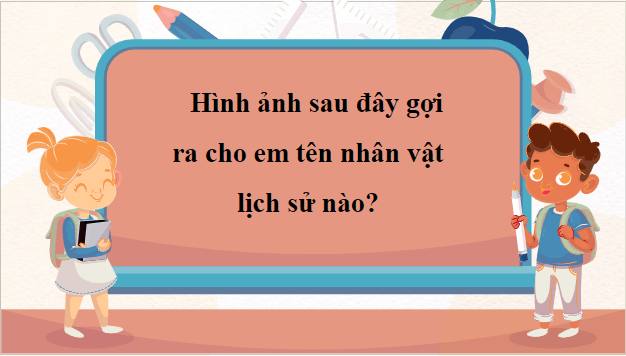 Giáo án điện tử bài Tri thức ngữ văn trang 5 Tập 2 | PPT Văn 8 Chân trời sáng tạo