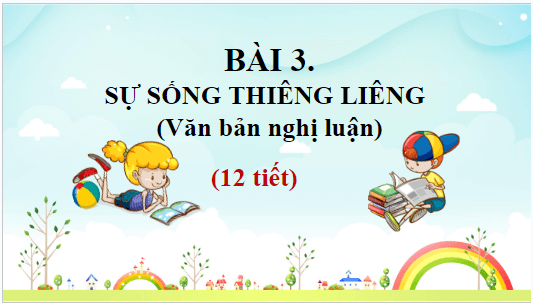 Giáo án điện tử bài Tri thức ngữ văn trang 56 | PPT Văn 8 Chân trời sáng tạo