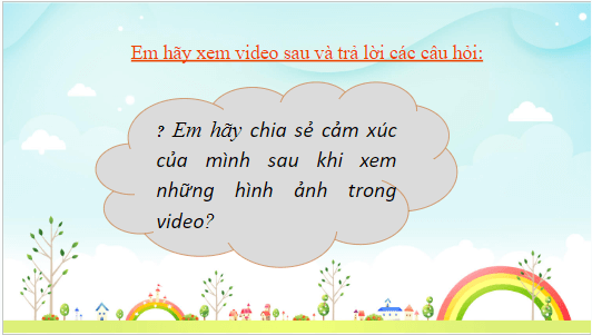 Giáo án điện tử bài Tri thức ngữ văn trang 56 | PPT Văn 8 Chân trời sáng tạo