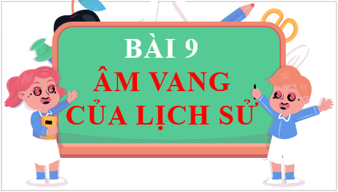 Giáo án điện tử bài Tri thức ngữ văn trang 67 Tập 2 | PPT Văn 8 Chân trời sáng tạo