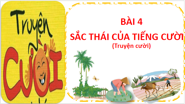 Giáo án điện tử bài Tri thức ngữ văn trang 78 | PPT Văn 8 Chân trời sáng tạo