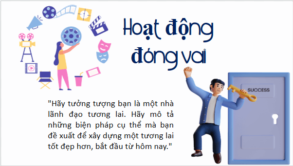 Giáo án điện tử bài Tri thức ngữ văn trang 87 | PPT Văn 8 Kết nối tri thức
