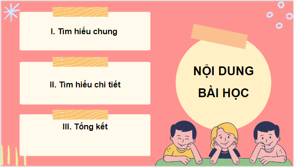 Giáo án điện tử bài Văn hay | PPT Văn 8 Chân trời sáng tạo