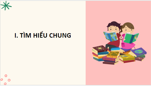 Giáo án điện tử bài Văn hay | PPT Văn 8 Chân trời sáng tạo