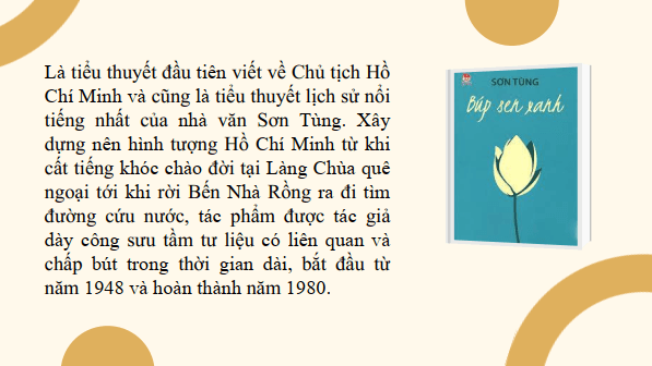 Giáo án điện tử bài Về đích: Ngày hội với sách | PPT Văn 8 Kết nối tri thức