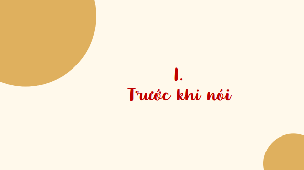 Giáo án điện tử bài Về đích: Ngày hội với sách | PPT Văn 8 Kết nối tri thức