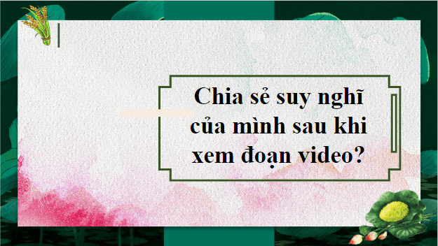 Giáo án điện tử bài Viên tướng trẻ và con ngựa trắng | PPT Văn 8 Chân trời sáng tạo