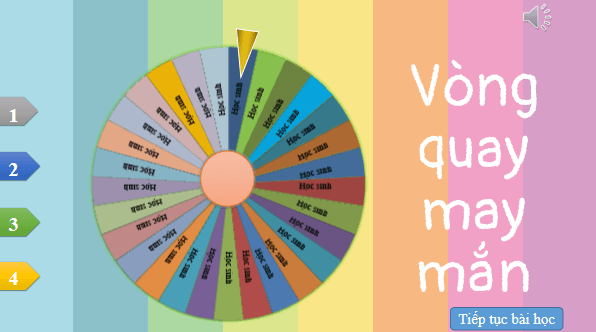 Giáo án điện tử bài Viết bài giới thiệu một cuốn sách | PPT Văn 8 Cánh diều