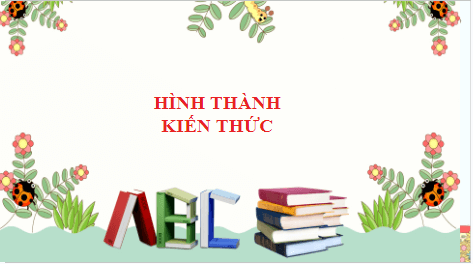 Giáo án điện tử bài Viết bài văn kể lại một hoạt động xã hội | PPT Văn 8 Chân trời sáng tạo