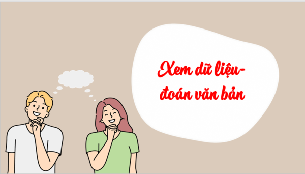 Giáo án điện tử bài Viết bài văn phân tích một tác phẩm (truyện) | PPT Văn 8 Kết nối tri thức