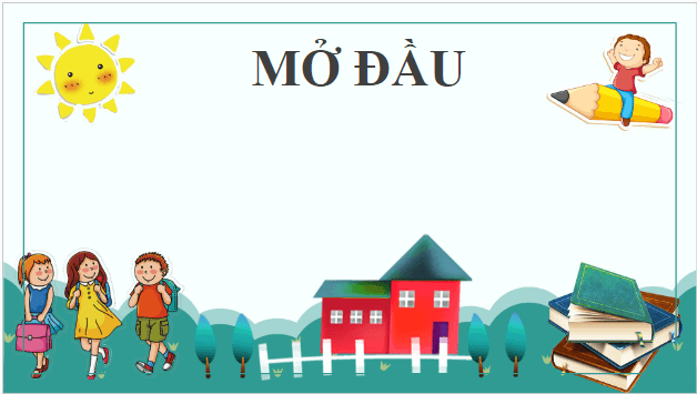 Giáo án điện tử bài Viết bài văn phân tích một tác phẩm văn học | PPT Văn 8 Chân trời sáng tạo